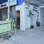 Raj Residency Near Us Consulate